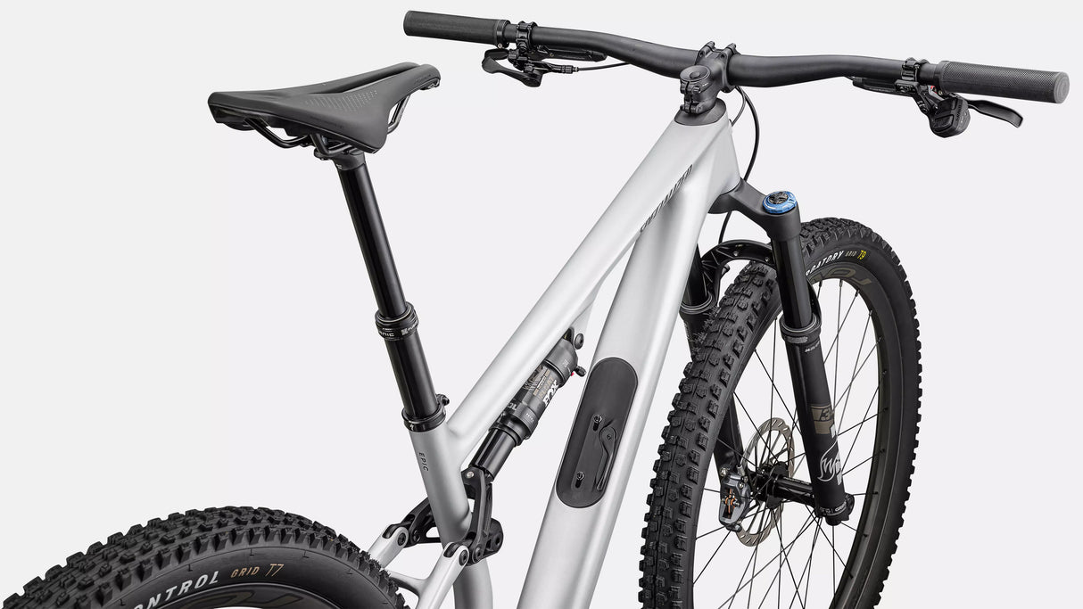 SPECIALIZED EPIC 8 EVO Expert 2025