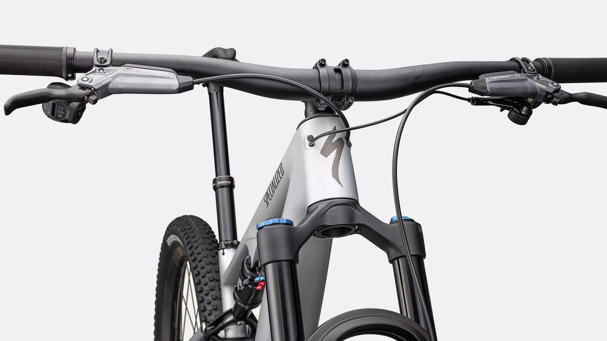 SPECIALIZED EPIC 8 EVO Expert 2025