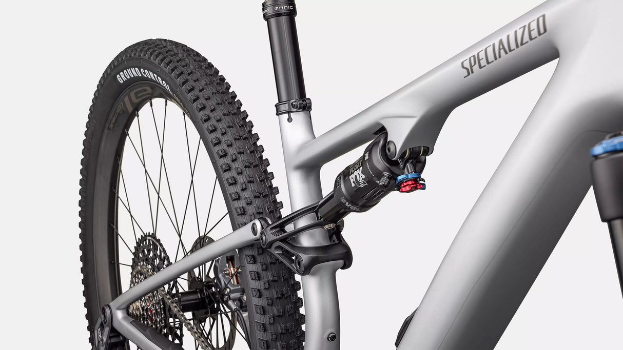 SPECIALIZED EPIC 8 EVO Expert 2025