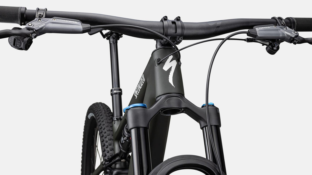 SPECIALIZED EPIC 8 COMP EVO 2025