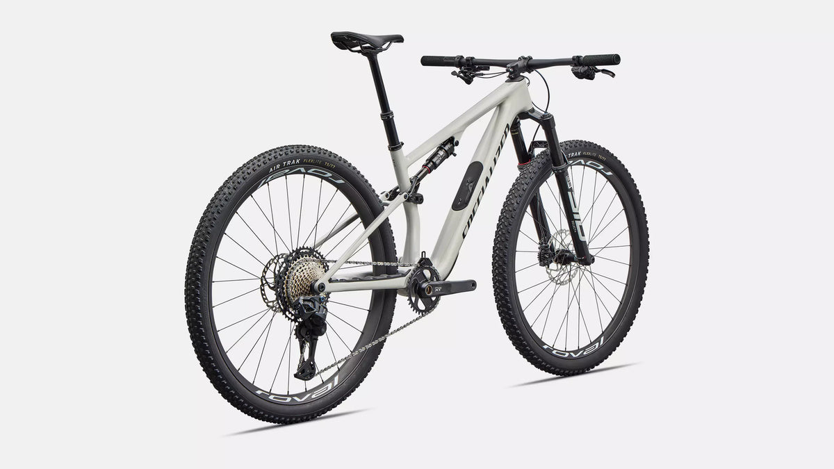 SPECIALIZED EPIC 8 EXPERT Di2