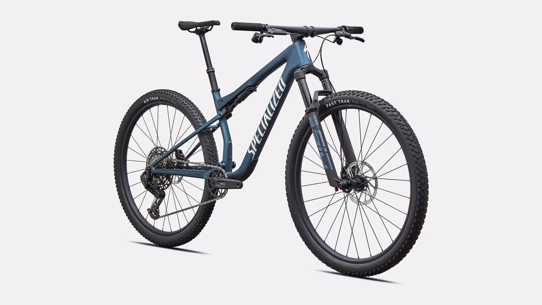 SPECIALIZED EPIC 9 COMP