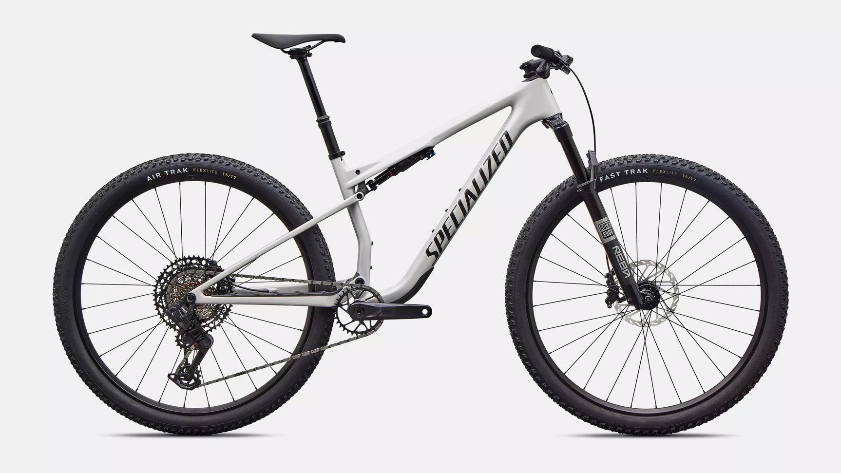 SPECIALIZED EPIC 9 SPORT