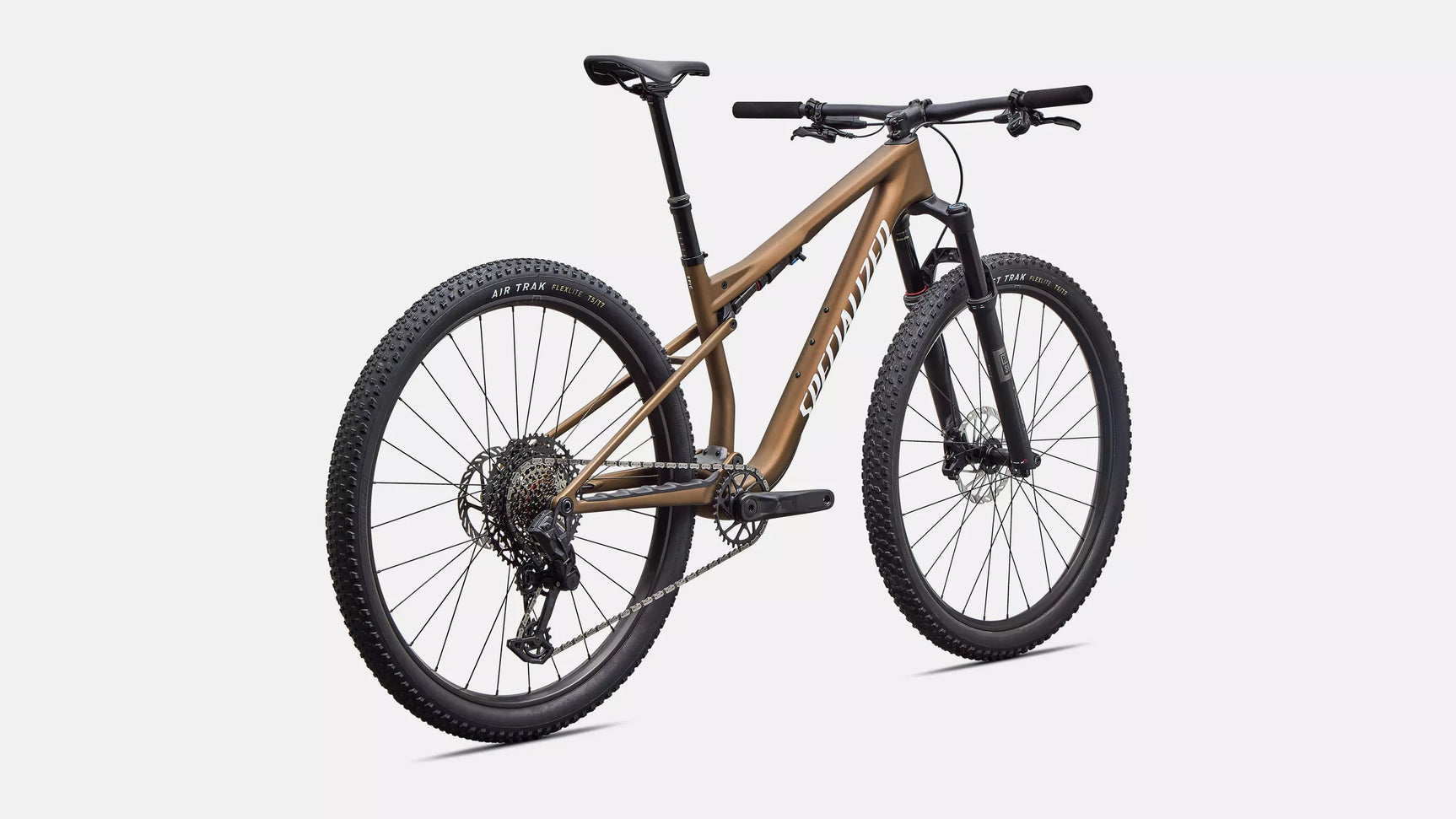 SPECIALIZED EPIC 9 SPORT