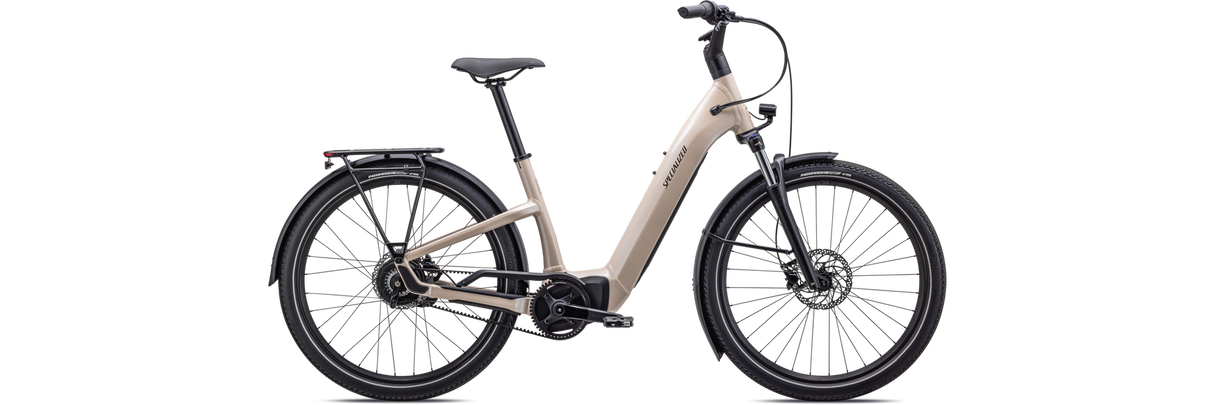 SPECIALIZED TURBO COMO 3.0 IGH