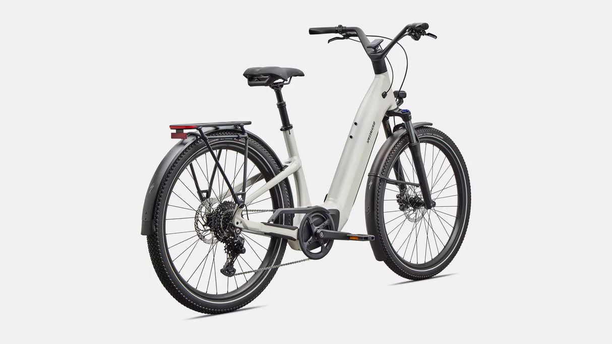 Specialized Turbo Como 4.0