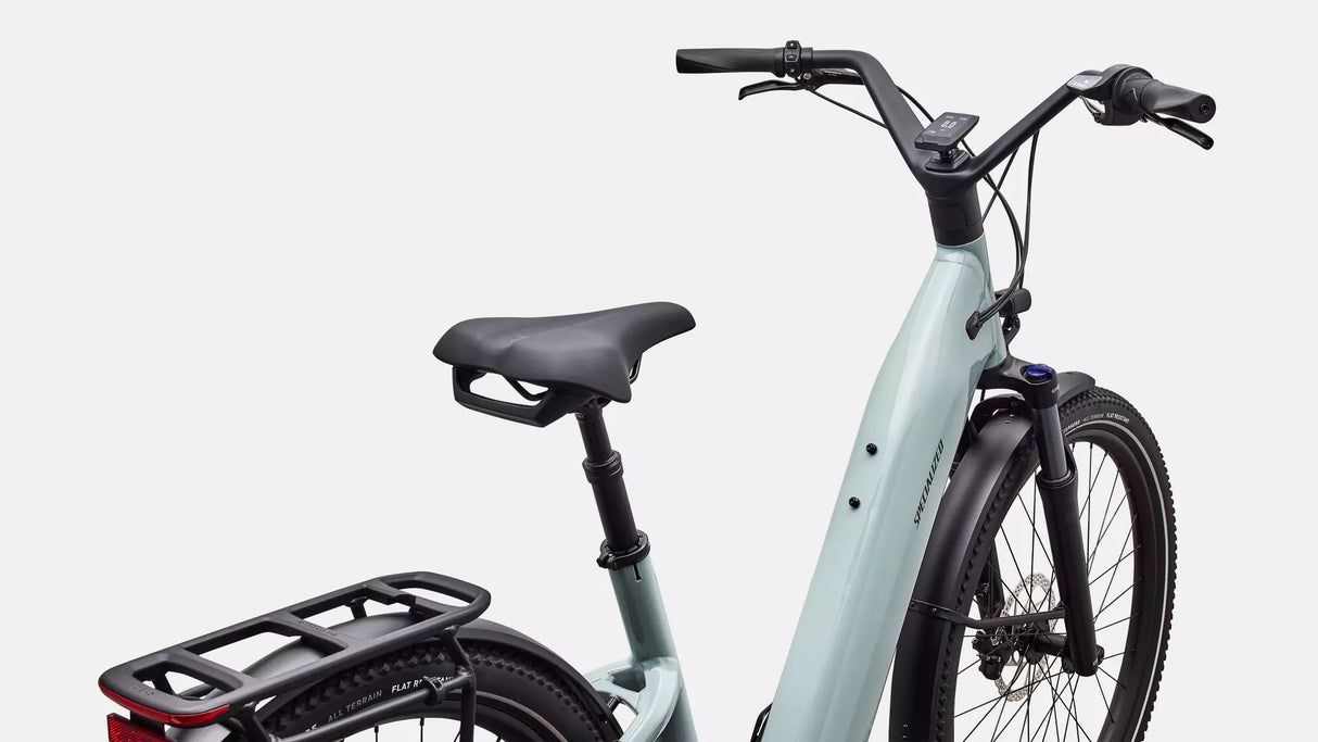 Specialized Turbo Como 4.0 IGH 2027