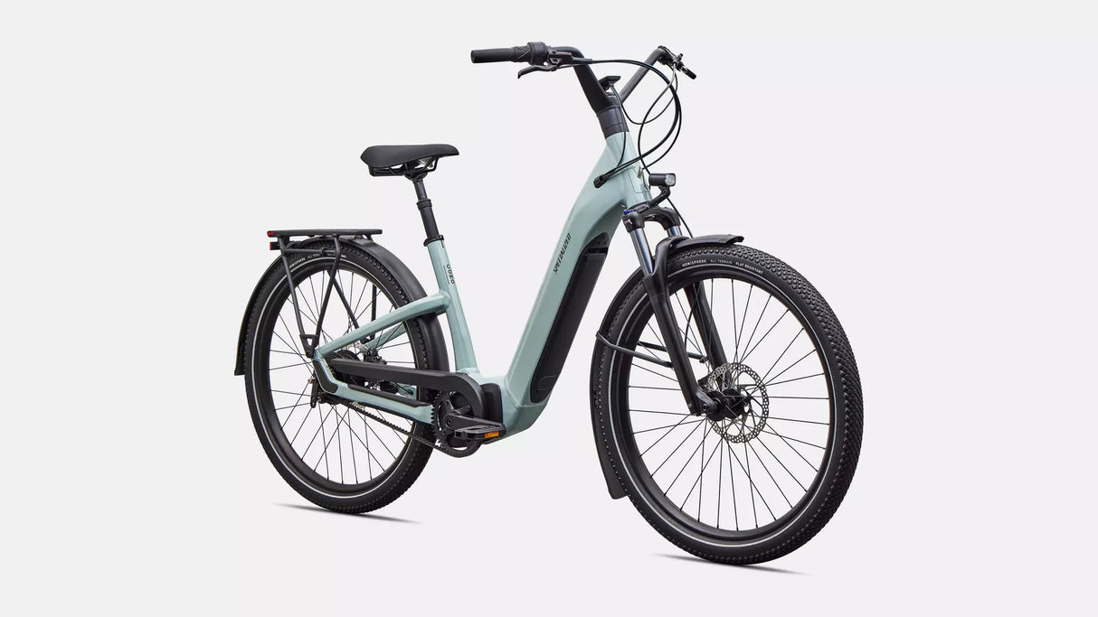 Specialized Turbo Como 4.0 IGH 2027