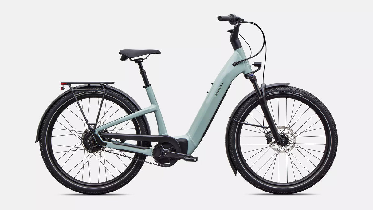 Specialized Turbo Como 4.0 IGH 2027