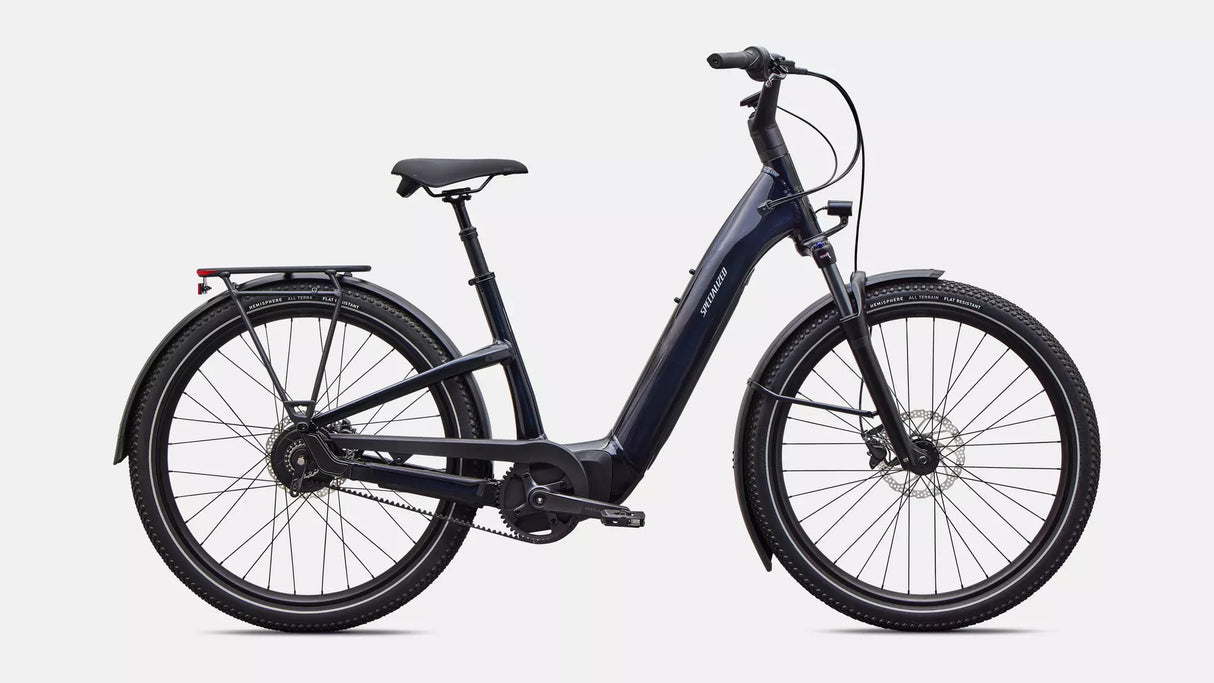 Specialized Turbo Como 4.0 IGH 2027