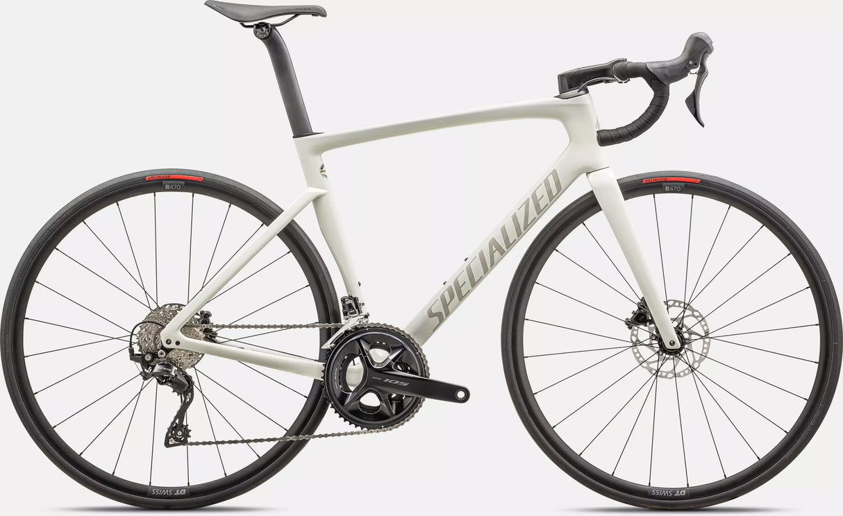 SPECIALIZED TARMAC SL7 SPORT 105 12V PROMO