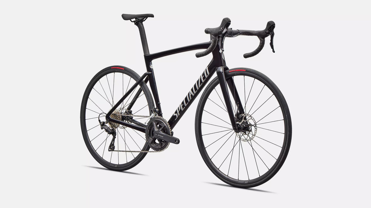 SPECIALIZED TARMAC SL7 SPORT 105 12V