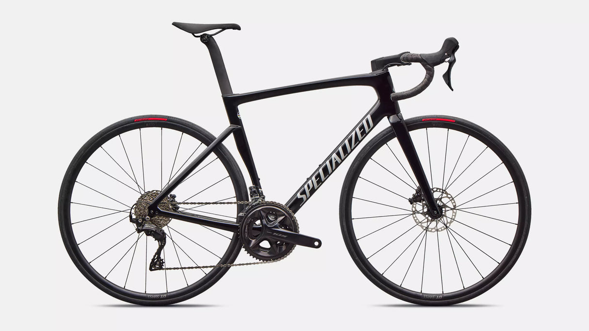 SPECIALIZED TARMAC SL7 SPORT 105 12V