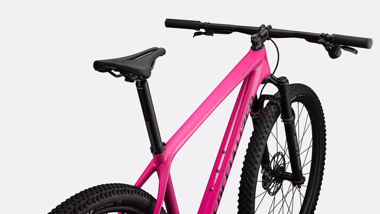 SPECIALIZED EPIC HT COMP 2025