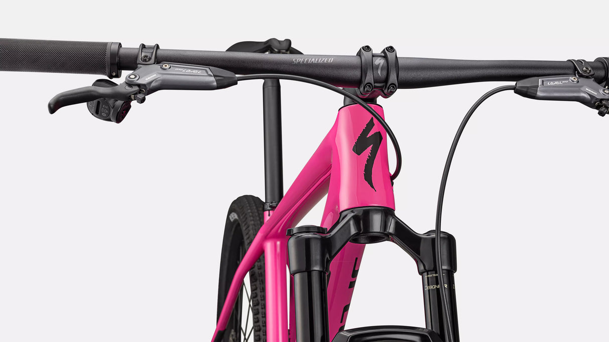 SPECIALIZED EPIC HT COMP 2025