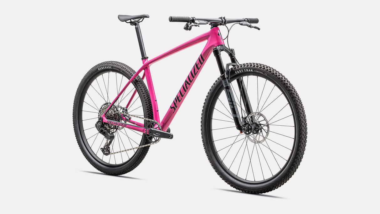 SPECIALIZED EPIC HT COMP 2025