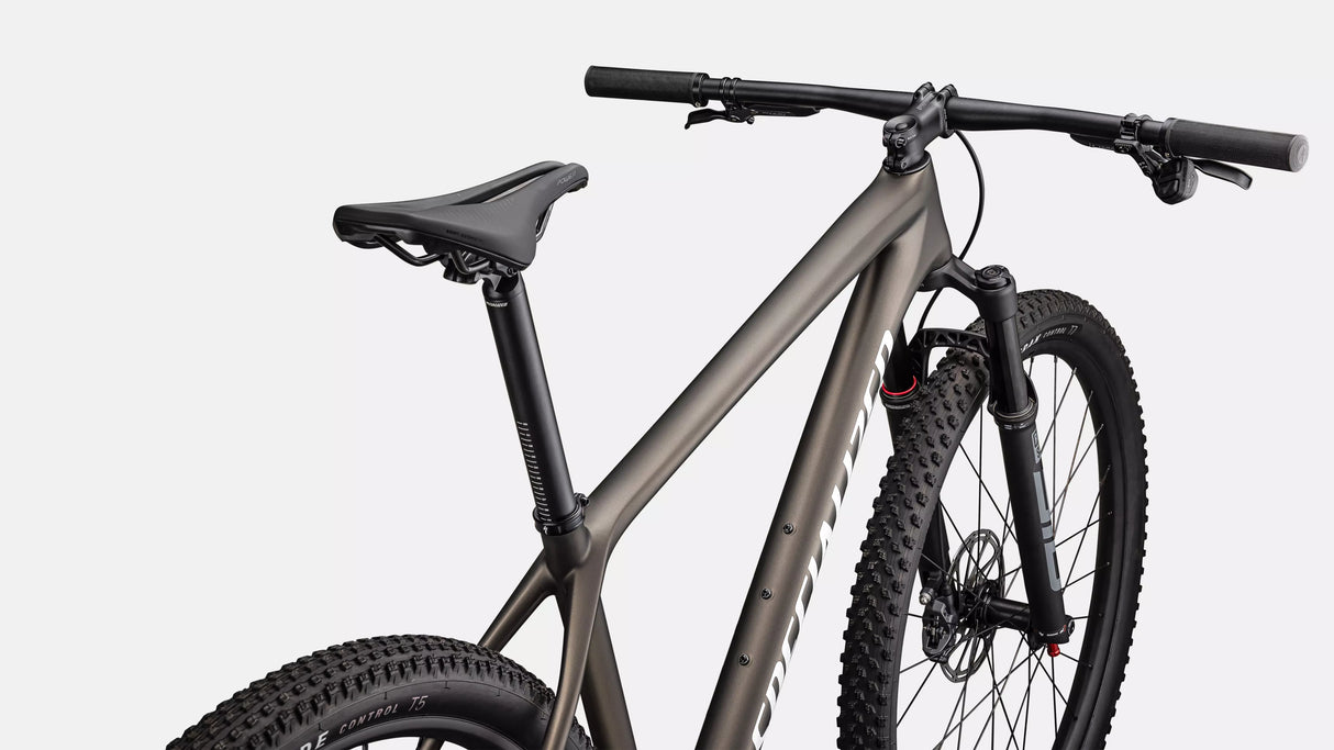 SPECIALIZED EPIC HT COMP 2025