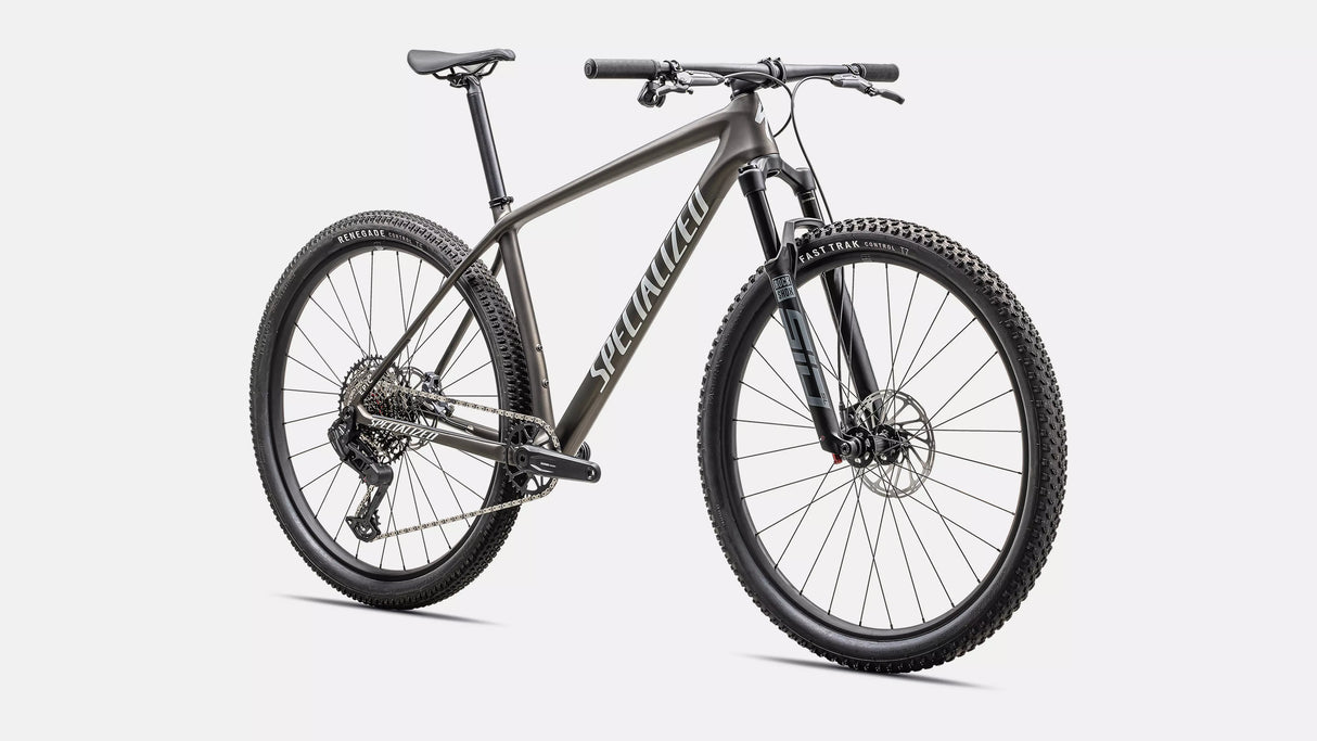 SPECIALIZED EPIC HT COMP 2025
