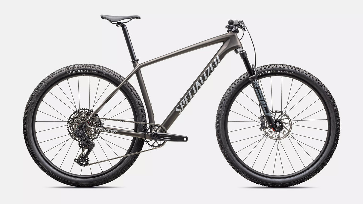 SPECIALIZED EPIC HT COMP 2025