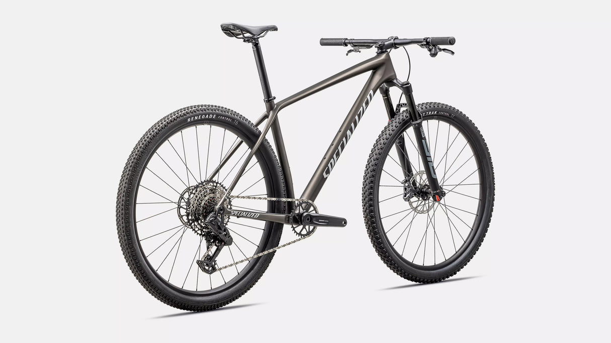 SPECIALIZED EPIC HT COMP 2025