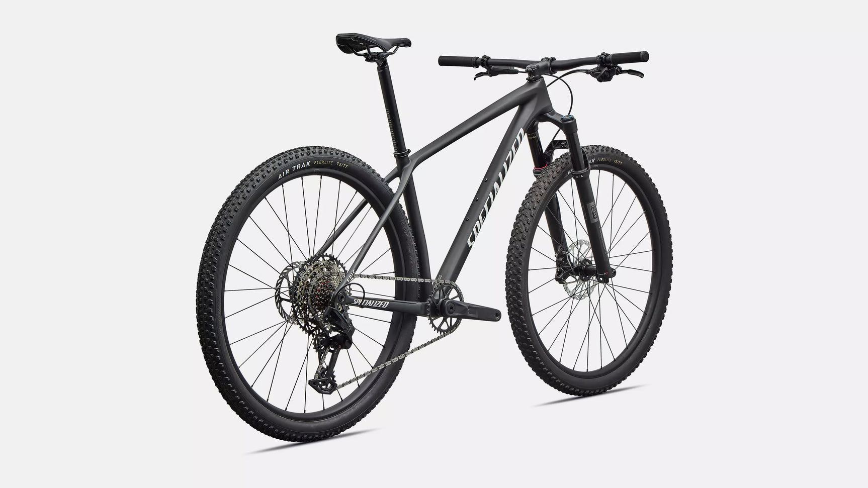SPECIALIZED EPIC HT COMP
