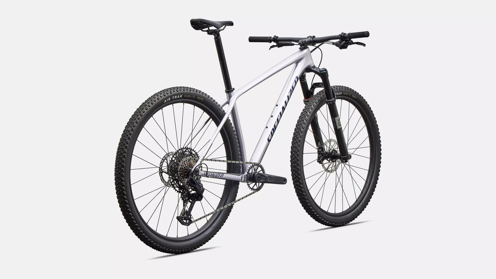 SPECIALIZED EPIC HT COMP