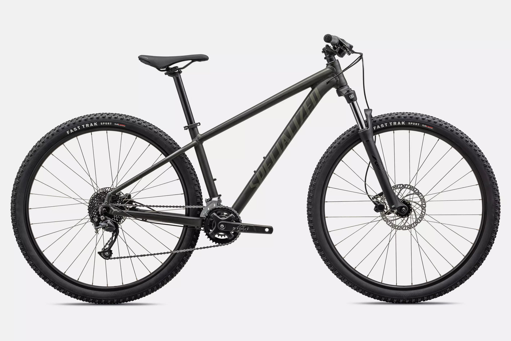Rockhopper Sport 29 2023