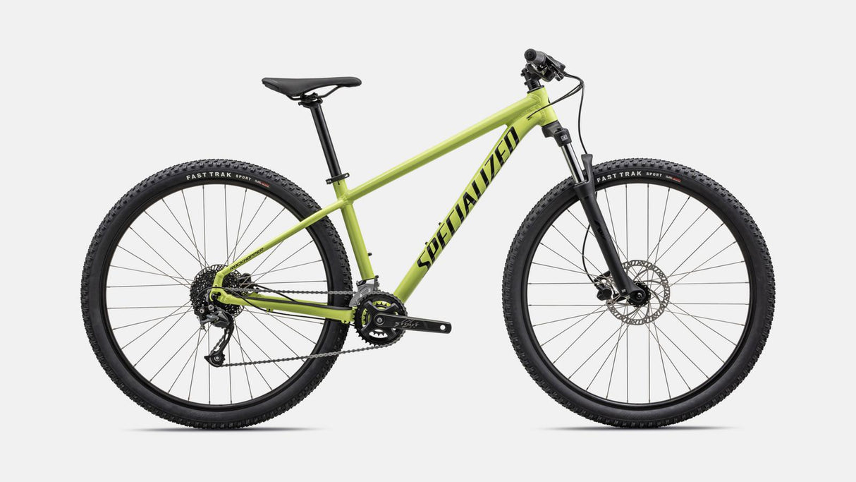 ROCKHOPPER SPORT 29 2023