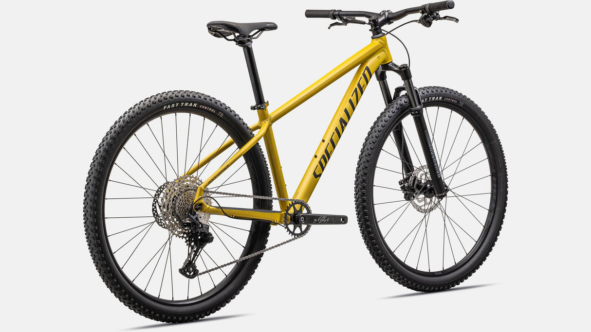 SPECIALIZED ROCKHOPPER EXPERT 2024