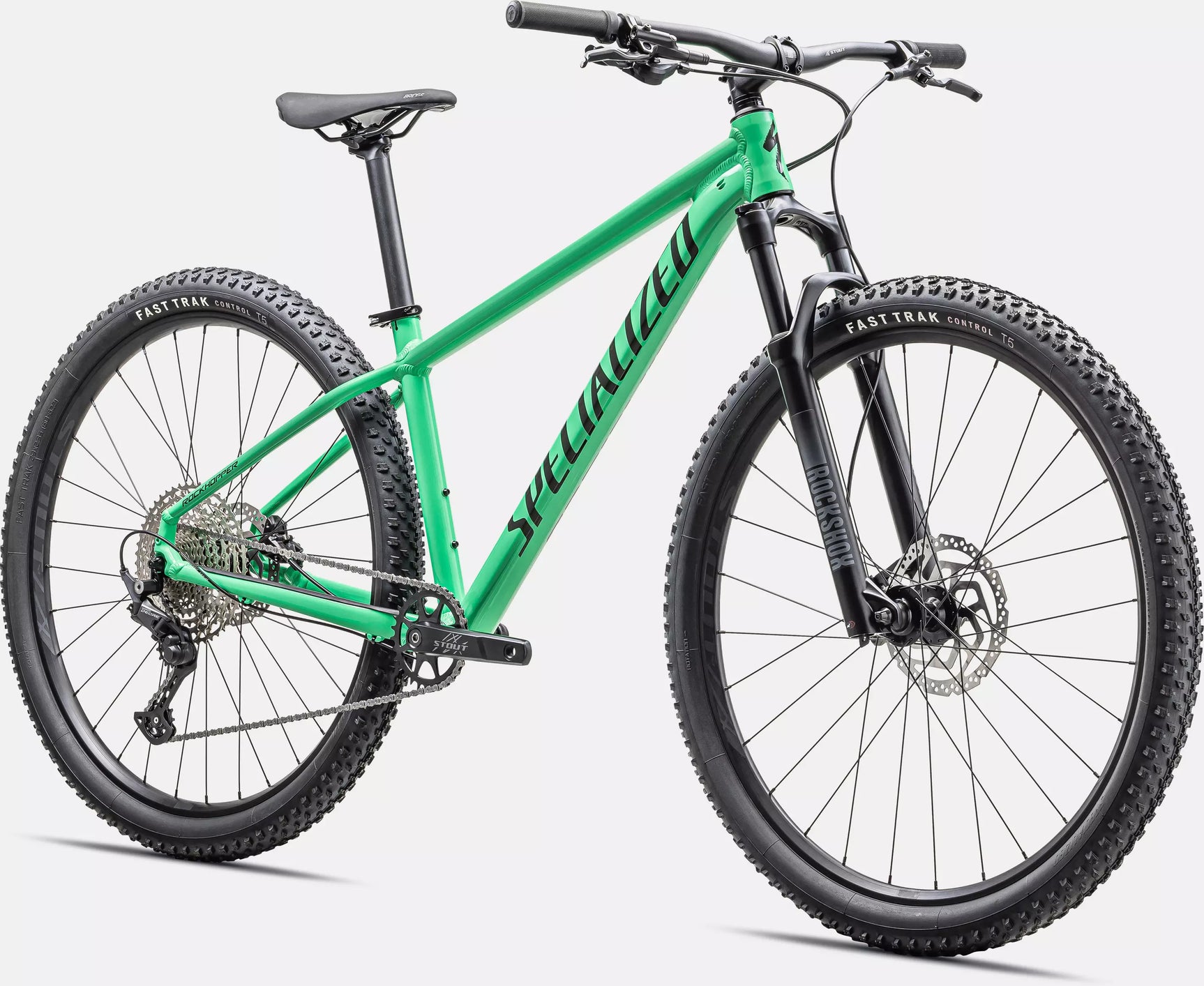 SPECIALIZED ROCKHOPPER EXPERT HOT SALES
