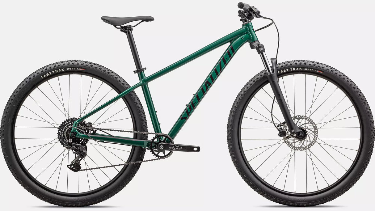 ROCKHOPPER SPORT 29 2025