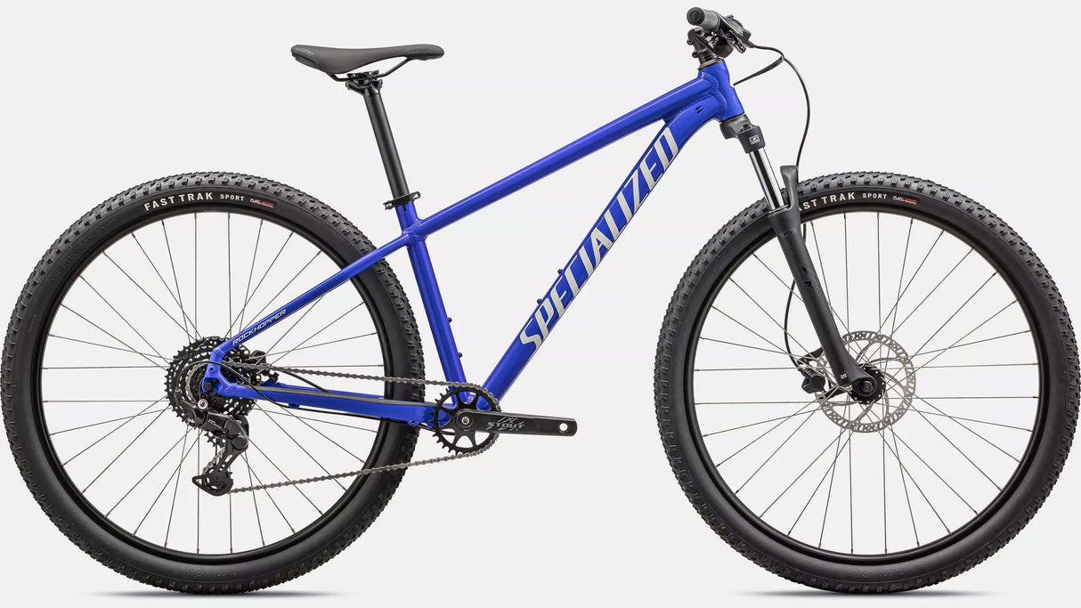 ROCKHOPPER SPORT 29 2025