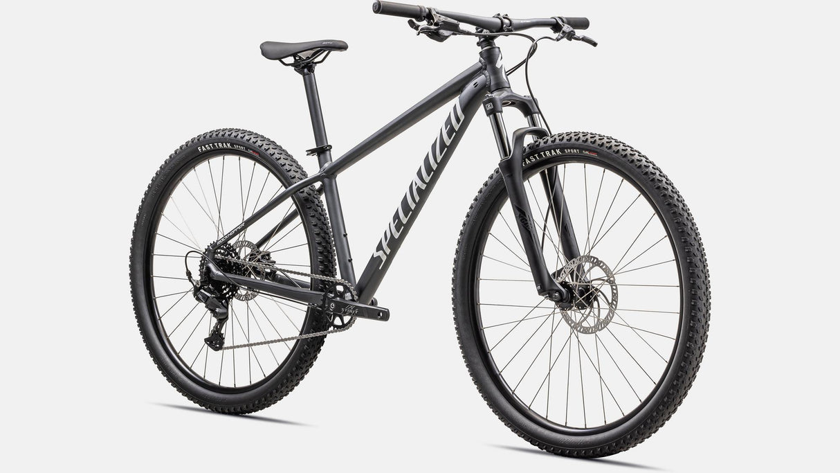 SPECIALIZED ROCKHOPPER SPORT 2024