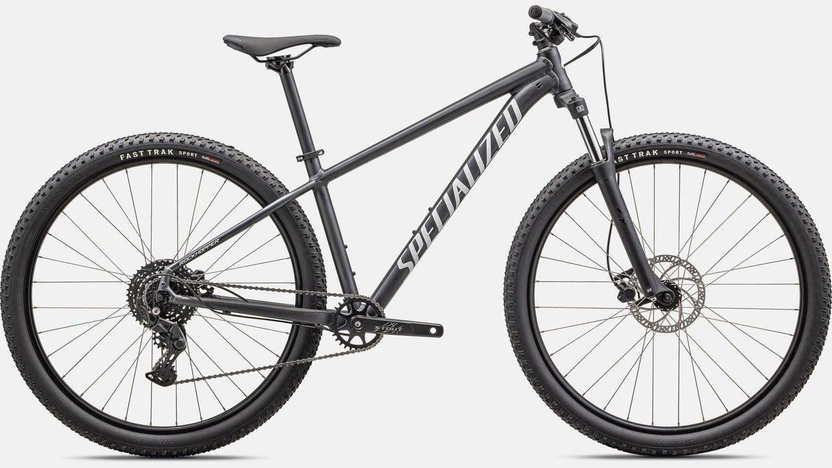 SPECIALIZED ROCKHOPPER SPORT 2024