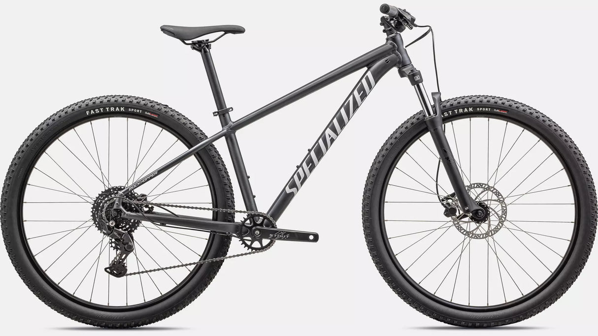ROCKHOPPER SPORT 29 2025