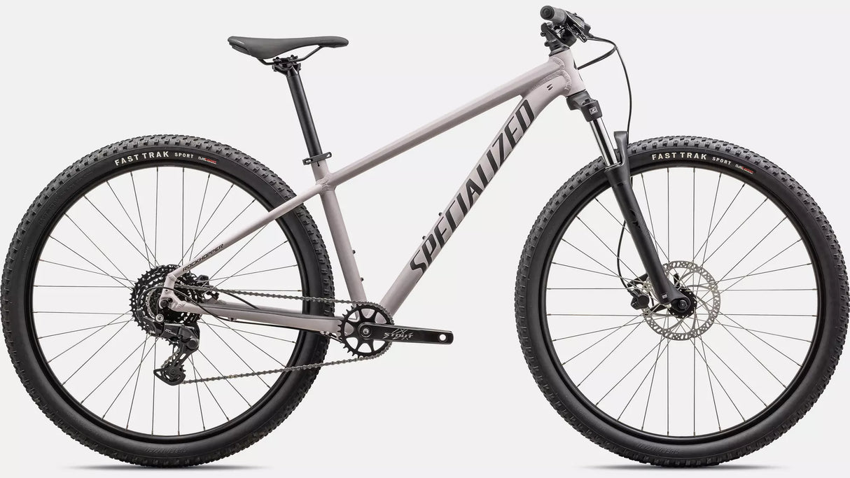 ROCKHOPPER SPORT 29 2025