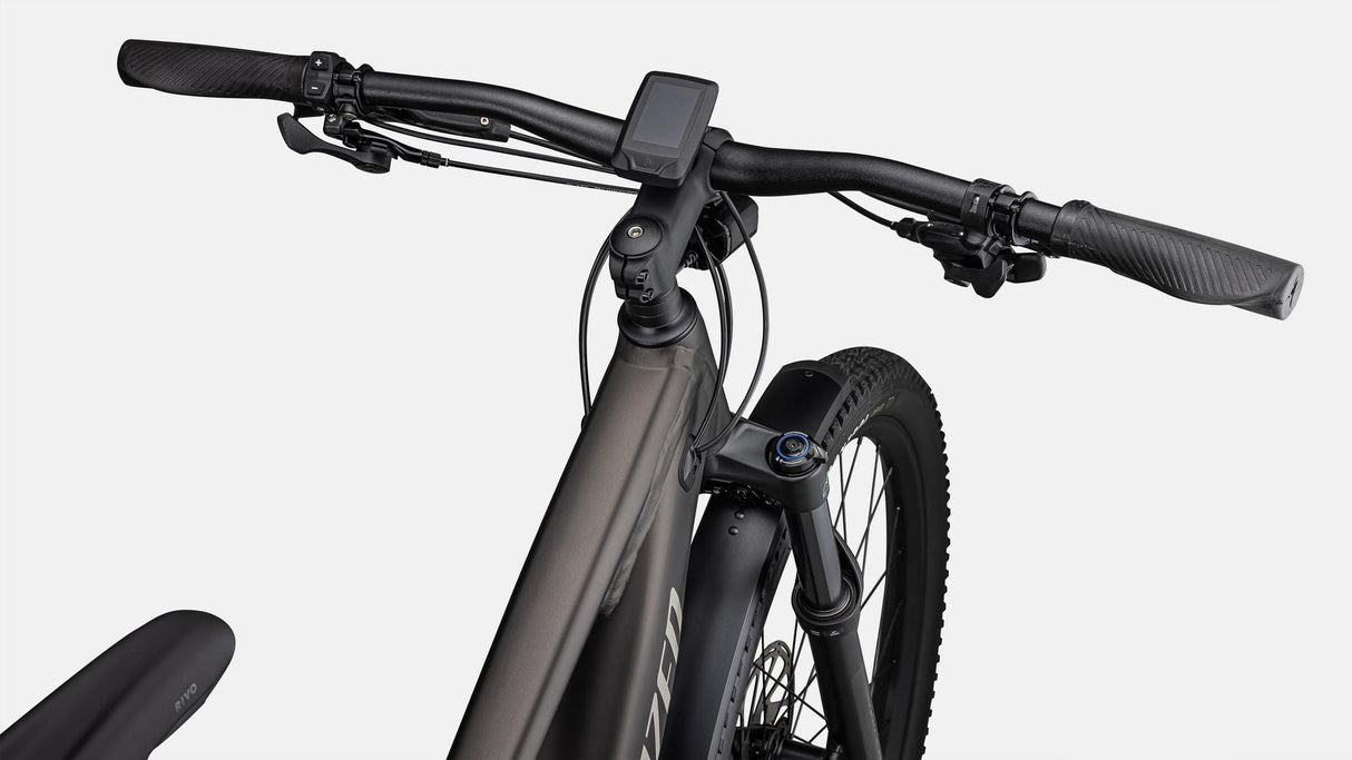 SPECIALIZED TURBO TERO X 4.0