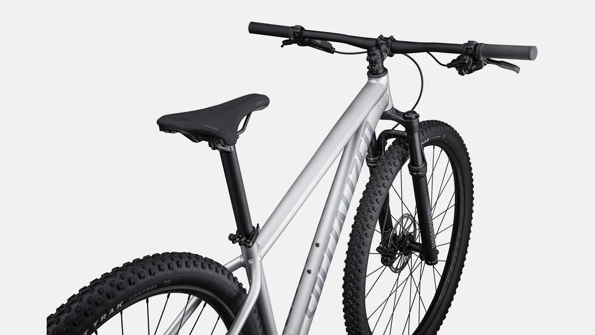 SPECIALIZED ROCKHOPPER EXPERT 29 2022