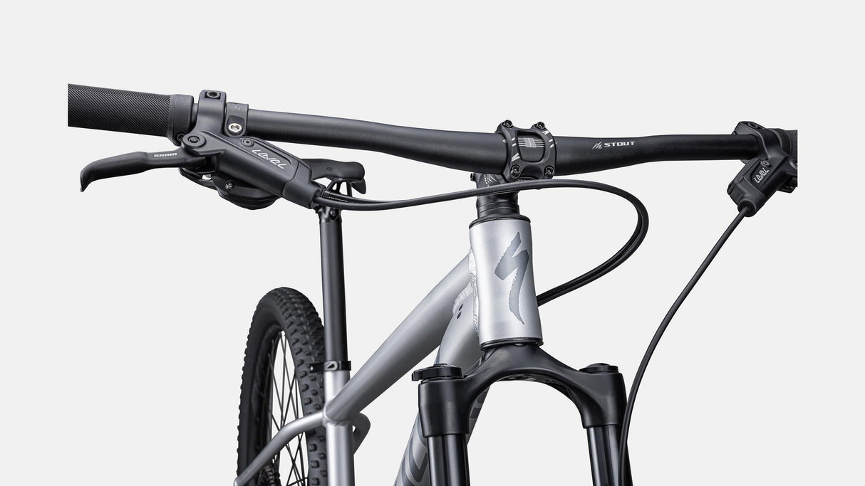 SPECIALIZED ROCKHOPPER EXPERT 29 2022