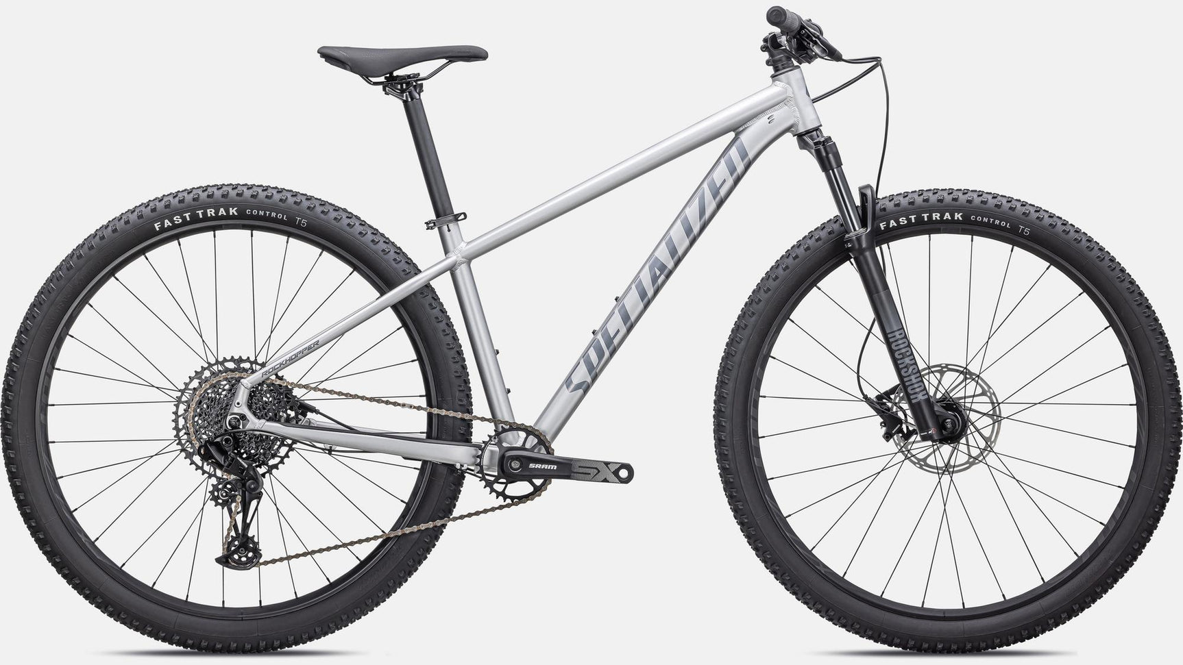 SPECIALIZED ROCKHOPPER EXPERT 29 2022