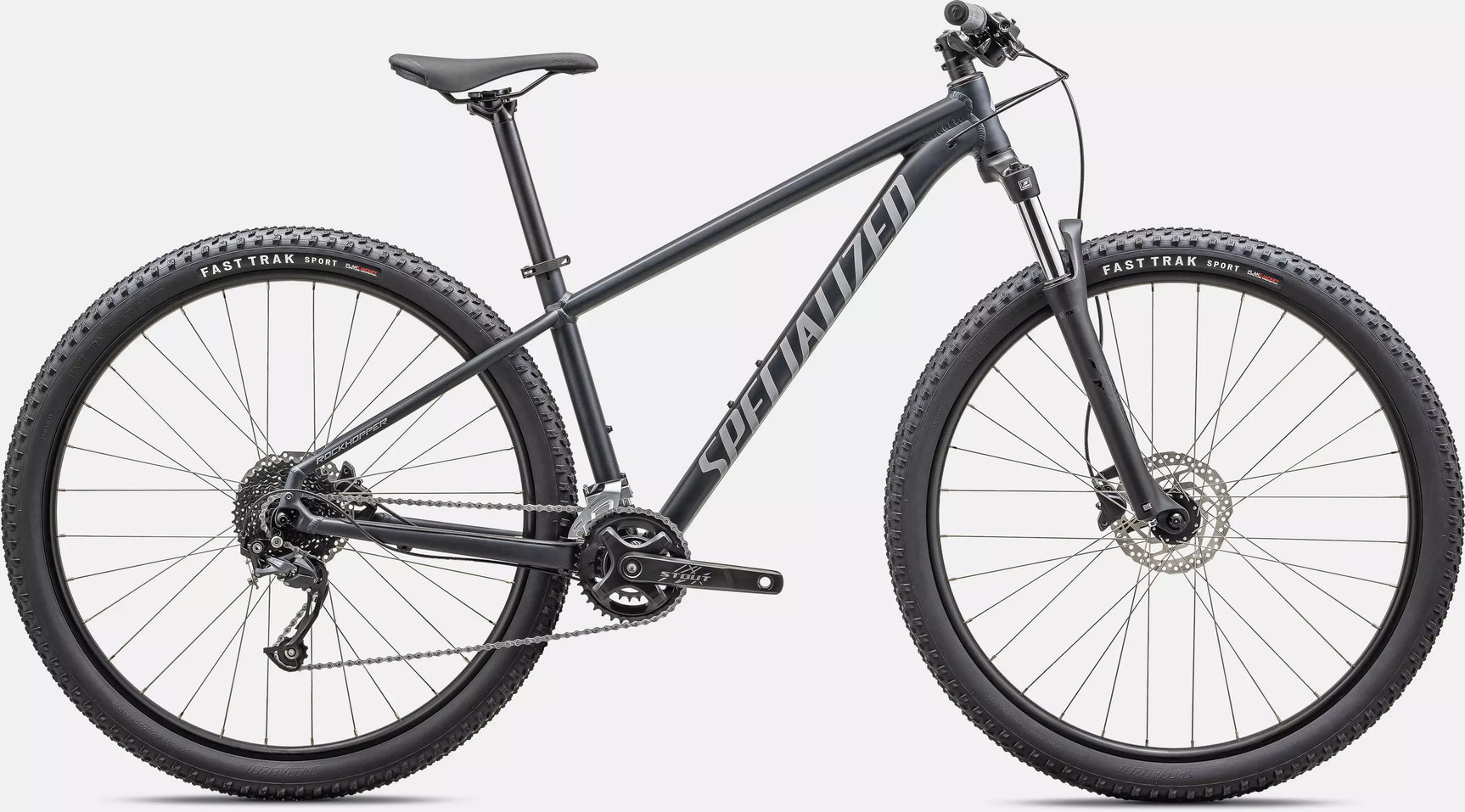 SPECIALIZED ROCKHOPPER 29 2025