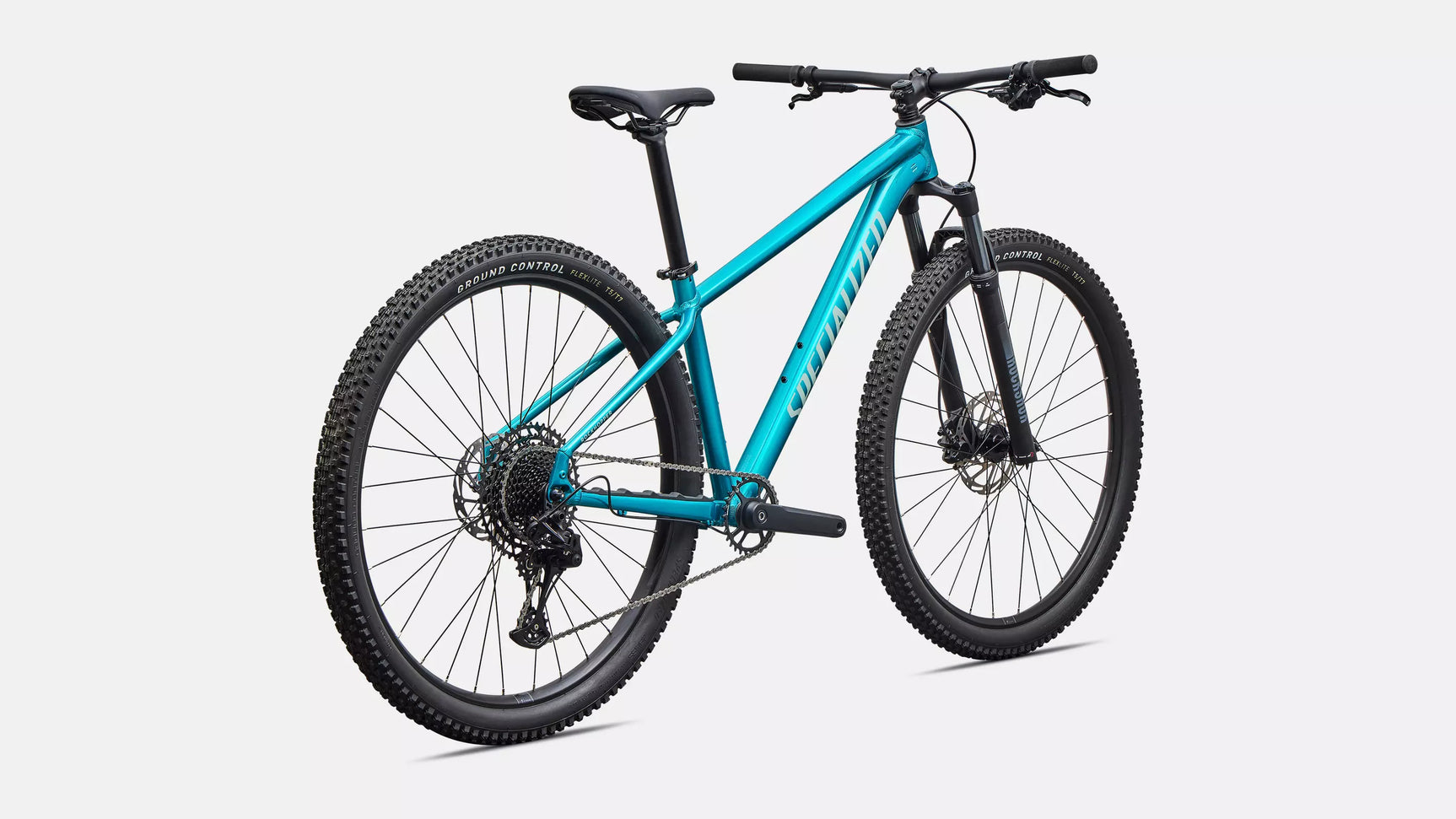 SPECIALIZED ROCKHOPPER COMP 27.5