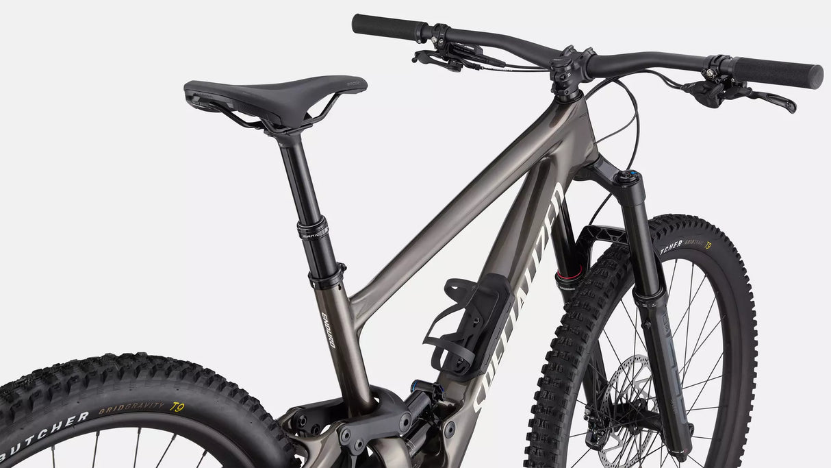 Specialized Enduro Comp 2025