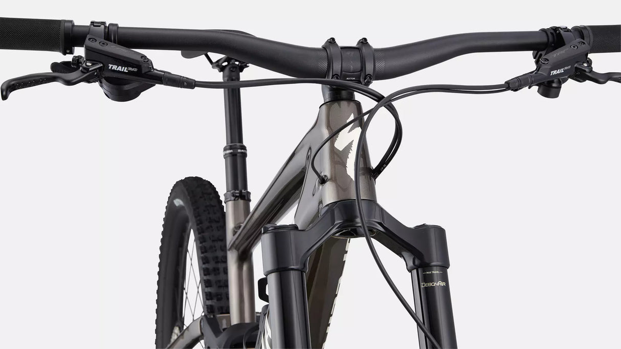 Specialized Enduro Comp 2025