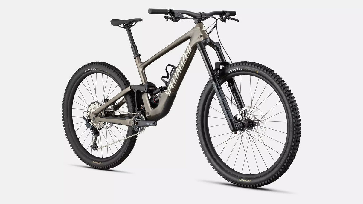 Specialized Enduro Comp 2025