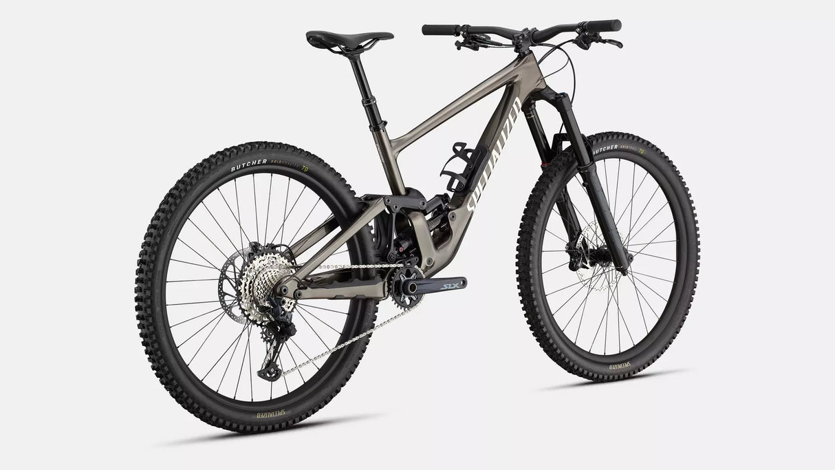 Specialized Enduro Comp 2025