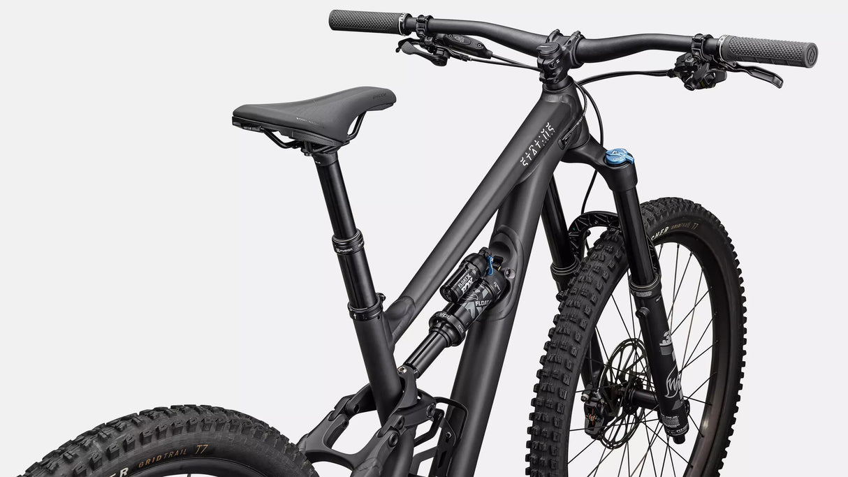 SPECIALIZED STATUS 170 2 DH
