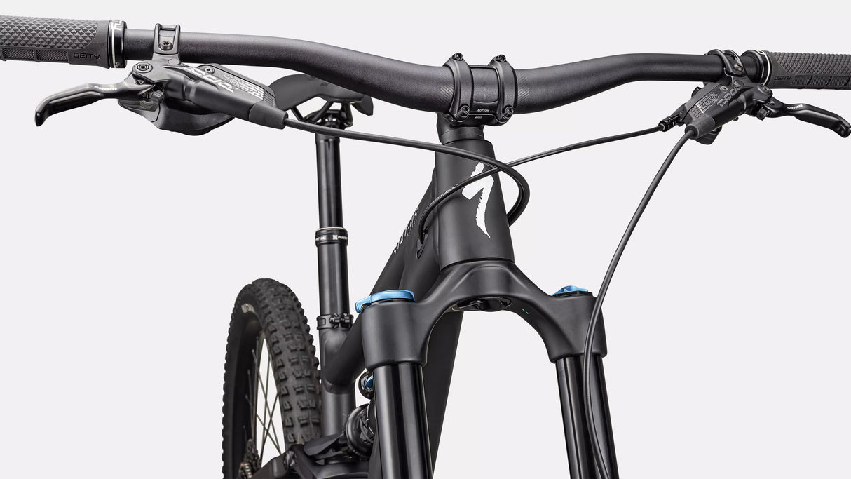 SPECIALIZED STATUS 170 2