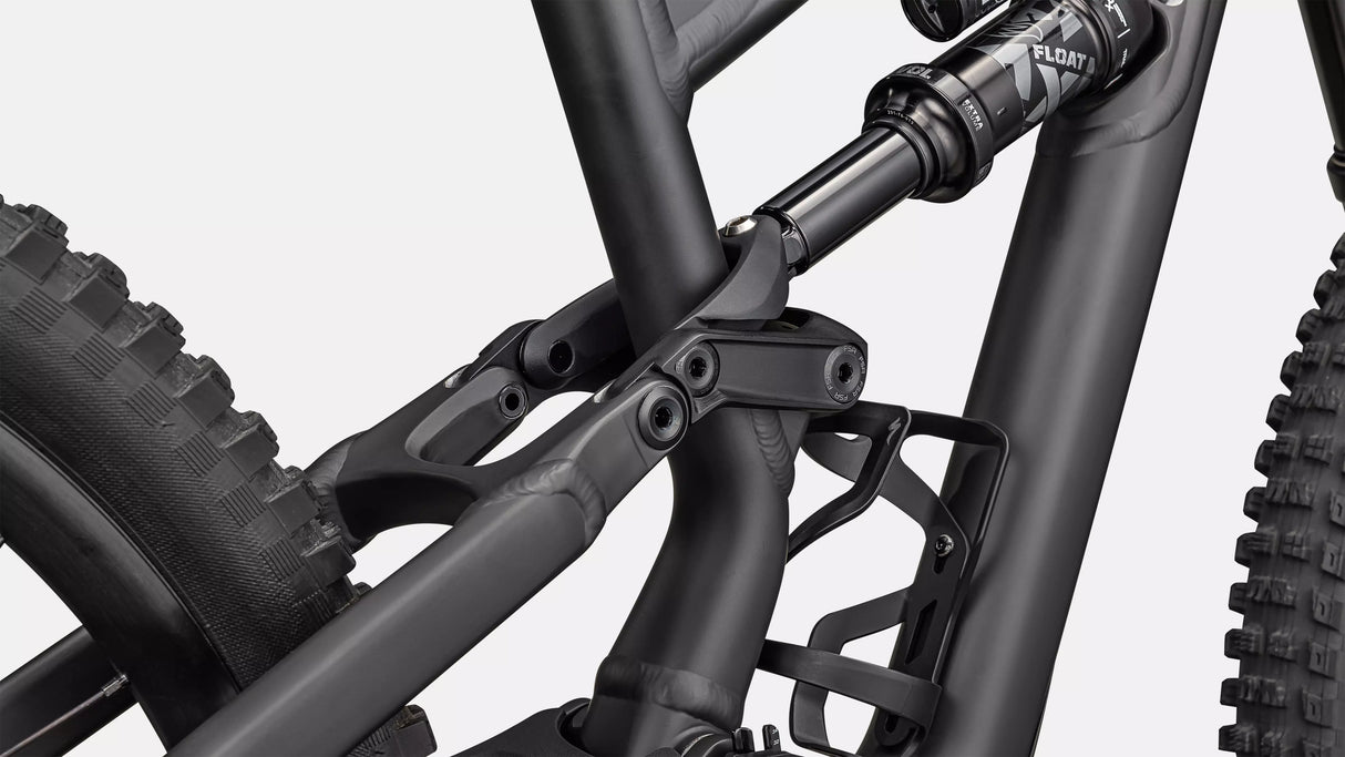 SPECIALIZED STATUS 170 2