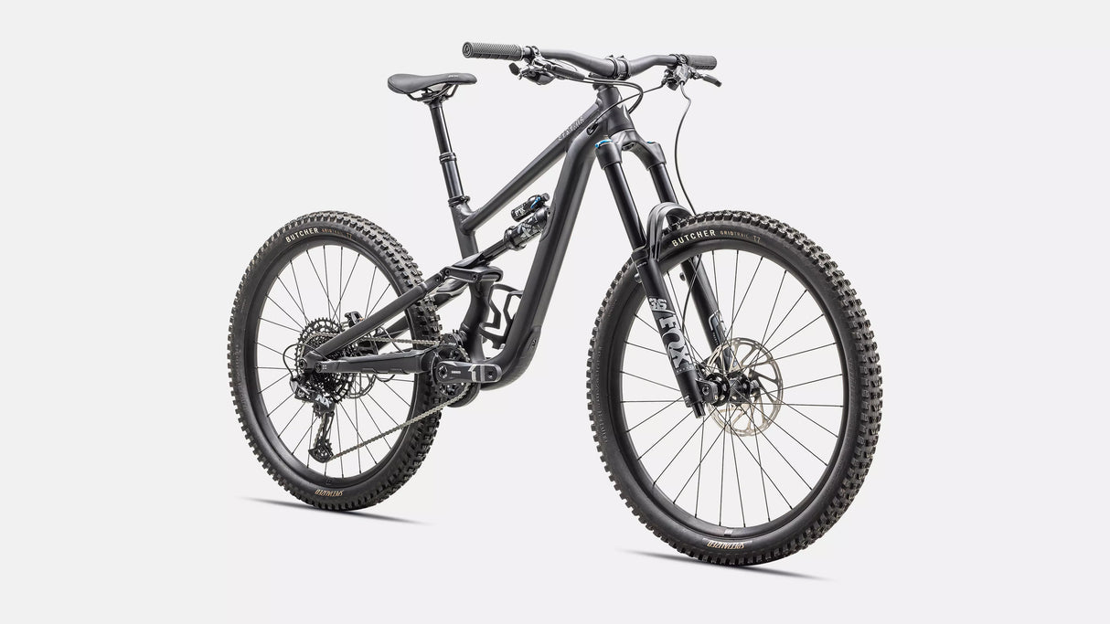 SPECIALIZED STATUS 170 2
